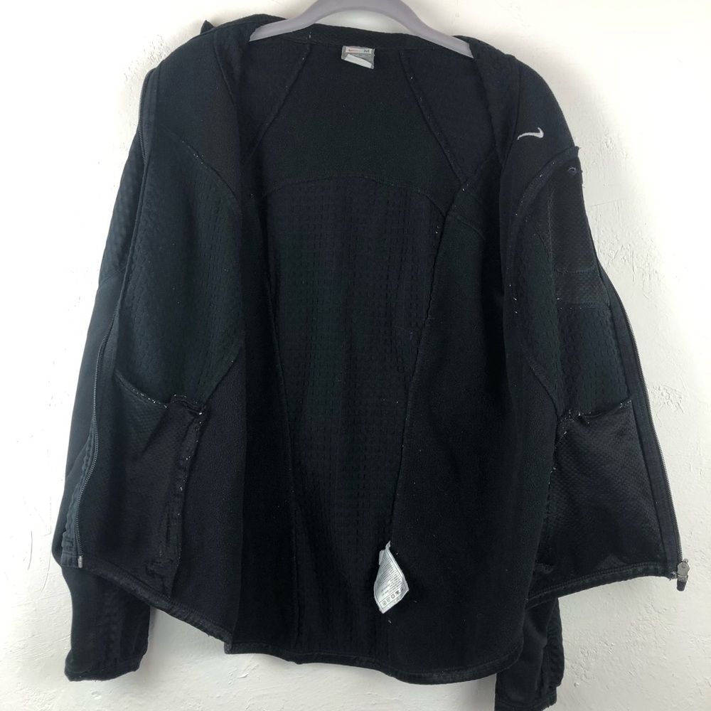 Nike Jacket - Picture 5 of 8